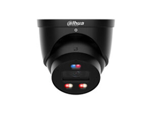 Dahua IPC-HDW3449H-AS-PV-28B-PRO BL – 10% korting