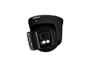 Dahua IPC-PDW5849-A180-E2-ASTE BL – 10% korting