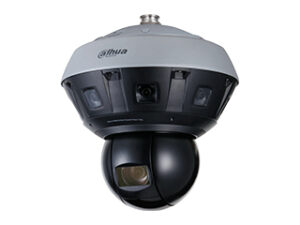 Dahua PSDW83242M-A360-D845L-S3 – 10% korting