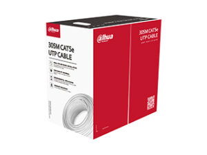 Dahua DH-PFM920I-5EU-U – 10% korting
