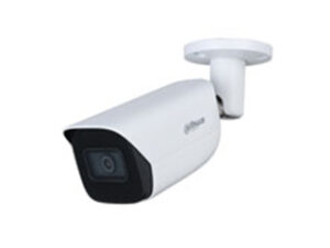 Dahua IPC-HFW3841EP-AS-36B-S2 – 10% korting