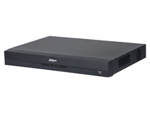 Dahua DHI-NVR4216-EI – 10% korting
