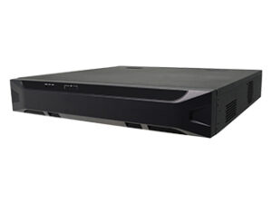 Dahua ESS1504C – 10% korting