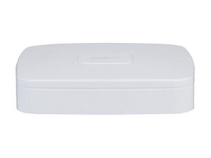 Dahua DHI-NVR4108-EI – 10% korting
