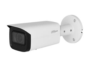 Dahua IPC-HFW3841TP-ZAS-S2 – 10% korting