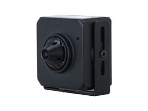 Dahua DH-IPC-HUM4231SP-L4-28B-S3 – 10% korting