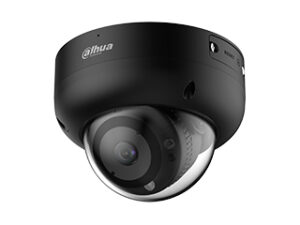 Dahua IPC-HDBW3441RP-AS-P-0210B-Bl – 10% korting