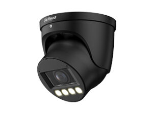 Dahua IPC-HDW5449HP-ZE-LED-S2 BLA – 10% korting