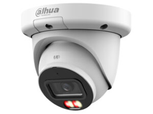Dahua DH-IPC-HDW3249QMP-S-IL-0280B – 10% korting