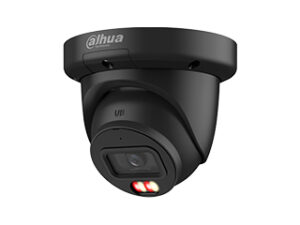 Dahua DH-IPC-HDW3249QMP-S-IL-28B-BL – 10% korting