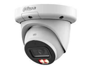 Dahua DH-IPC-HDW3849QMP-S-IL-0280B – 10% korting