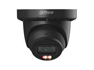 Dahua DH-IPC-HDW3849QMP-S-IL-28B-BL – 10% korting