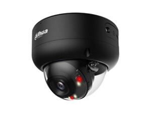 Dahua IPC-HDBW3849EP-AS-IL-28B BL – 10% korting