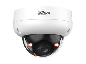 Dahua DH-IPC-HDBW3449RP-ZS-IL-27135 – 10% korting