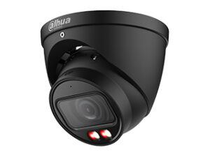 Dahua DH-IPC-HDW3449TP-ZS-IL-Black – 10% korting