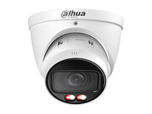Dahua DH-IPC-HDW3649TP-ZS-IL-27135 – 10% korting