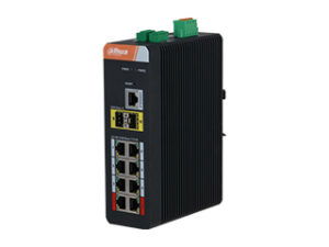 Dahua DH-IS4210-GT-120 – 10% korting