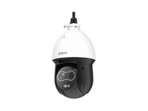 Dahua DHI-TPC-SD2241-B7F8-DW-S2 – 10% korting
