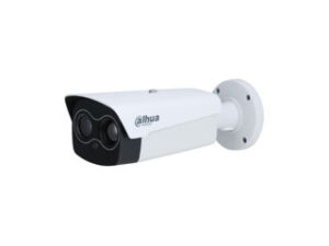 Dahua DHI-TPC-BF5441-B19F12-BM-J-S2 – 10% korting