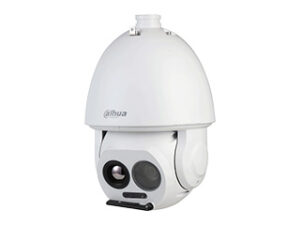 Dahua TPC-SD5641-B25Z45-DC-S24 – 10% korting