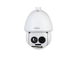 Dahua TPC-SD5441-TB7Z45-DC-S24-M – 10% korting
