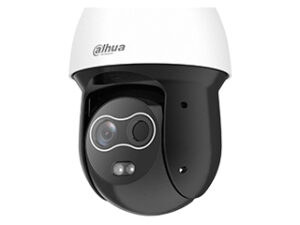 Dahua DHI-TPC-SD2241-B3F4-DW-S2 – 10% korting