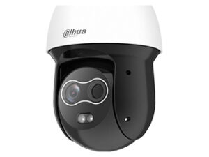 Dahua DHI-TPC-SD2241-B10F12-DW-S2 – 10% korting