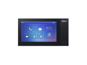 Dahua DHI-VTH2421FB-P – 10% korting