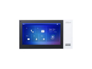 Dahua DHI-VTH2421FW-P – 10% korting