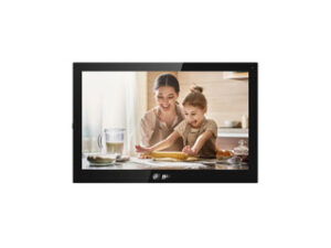 Dahua DHI-VTH5341G-W – 10% korting