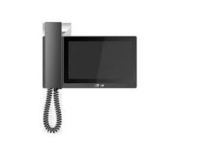 Dahua DHI-VTH5421E-H – 10% korting