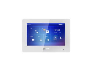 Dahua DHI-VTH5422HW – 10% korting
