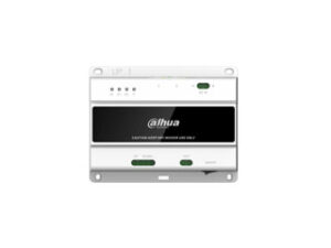 Dahua DHI-VTNS2003B-2 – 10% korting