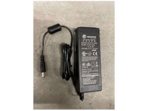 Dahua ADS-65LSI-52-148060G PSU – 10% korting