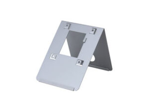 Dahua VTM59D – 10% korting