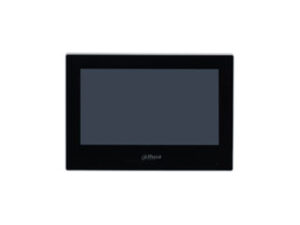 Dahua DHI-VTH2621G-WP – 10% korting