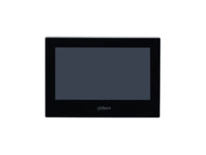 Dahua DHI-VTH2621G-P – 10% korting