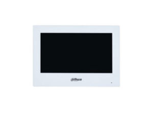 Dahua DHI-VTH2621GW-P – 10% korting