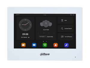 Dahua DHI-VTH5321GW-W – 10% korting