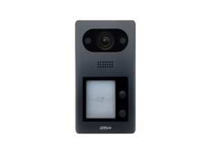 Dahua DHI-VTO3211D-P2-S2 – 10% korting