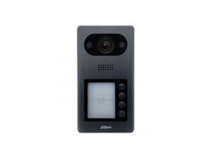 Dahua DHI-VTO3211D-P4-S2 – 10% korting
