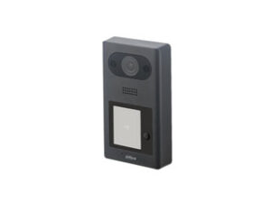 Dahua DHI-VTO3211D-P1-S2 – 10% korting