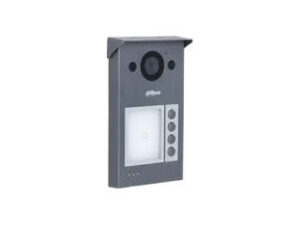 Dahua DHI-VTO3311Q-WP – 10% korting