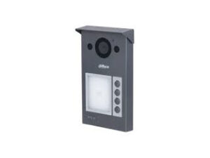 Dahua DHI-VTO3312Q-P – 10% korting