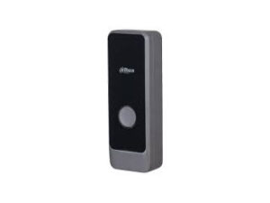 Dahua DHI-VTM50B1 – 10% korting