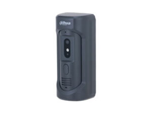 Dahua DHI-VTO2101E-P-S2 – 10% korting
