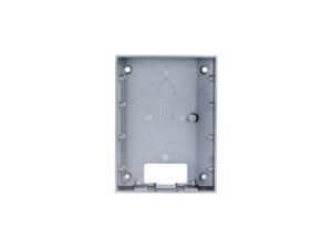 Dahua DH-VTM115 – 10% korting