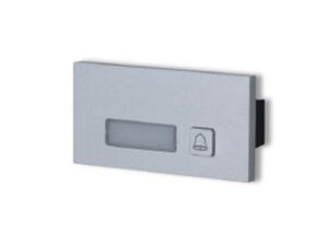 Dahua DHI-VTO4202F-MB1 – 10% korting