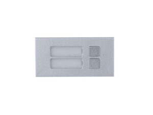 Dahua DHI-VTO4202F-MB2 – 10% korting