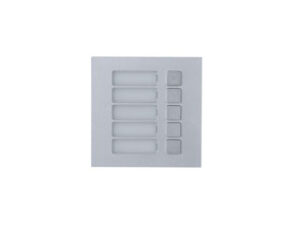 Dahua DHI-VTO4202F-MB5 – 10% korting